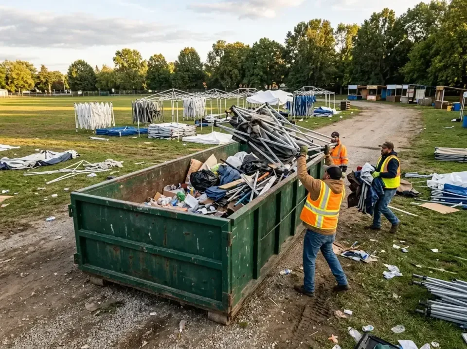 temporary-event-waste-containe-016 — frequently asked questions, Roll-Off Dumpster Rental Services in Cambridge, MA